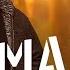 Petta Ilamai Thirumbudhe Official Video Tamil Rajinikanth Simran Anirudh Ravichander