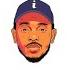 SOLD Power Struggle Kendrick Lamar X Joey Badass Type Beat