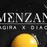 Comenzando Original Mix