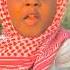 AKETE Npanins3m Muslim Fasting Time