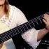 Wellerman Easy Guitar Cover