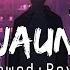 Dhal Jaun Main Slowed Reverb Jubin Nautiyal Shreya Ghoshal Akshay Kumar Musical Reverb