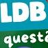 Ao Vivo Intensivão De LDB Com 50 Questões Não Perca Essa Chance De Gabaritar