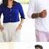 AMIR HOUSE WIFE ஆகண ம PAVNI CUTE ஆ க க க ற ங கள
