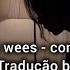 Zoe Wees Control Tradução Br