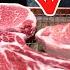 Cooking Costco Steaks Better Than A Steakhouse