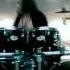 Stratovarius Eagleheart HD Official Video