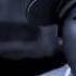 50 Cent In Da Club NiN Closer Remix