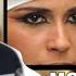 MOST FAMOUS ARABIC SONG IN BRAZIL Amr Diab Habibi Ya Nour El Ein 0 Clone