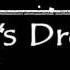 Carla S Dreams Sub Pielea Mea I Lyrics