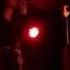 Ren Harvieu Through The Night Live Acoustic Version At The Ruby Lounge