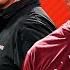 5 Star Visits At UGA Bama Miami Who S Trending Where