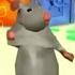 Rat Dance 10 Hours