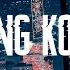 Magic Of Hong Kong Mind Blowing Cyberpunk Drone Video Of The Craziest Asia S City By Timelab Pro