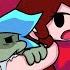 Plants Vs Zombie Rappers Friday Night Funkin Animation