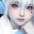 Seeu Kawaii Cosplay Seeu