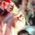 Limp Bizkit Ready To Go Official Music Video
