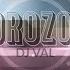 DJ VAL Forever In My Heart Summer Edition 2024 Morozoff