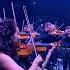 Pirates Of The Caribbean Imperial Orchestra