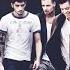 One Direction Something Great Audio