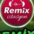 Mavi Mavi Remix Istasyon