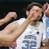 Gonzaga Vs North Carolina Game Highlights