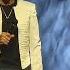 Lionel Richie Hello Live Amsterdam Ziggodome 19 06 25