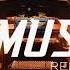 NLO Лето Urbine Dimusik Remix