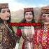 Joe Rogan On Dagestan Women