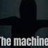 Viral Trendy Song THE MACHINE By Reed Wonder And Auroraolivas Shorts Trending