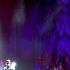 Lacrimosa Live Mexico City 2017 Part II 4K 60fps