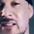 SIDO Feat KOOL SAVAS KONTRA K JUNGS