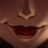 Bloodlust Vampire Song Myuu
