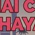 Mace Mai Ciki Ko Mai Shayarwa Rama Azumi Zatayi Ko Ciyarwa Amsa Daga Sheikh Albaniy Zaria Rahi