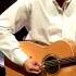 Tommy Emmanuel Classical Gas France 2013 Extraordinaire Performance Acoustique