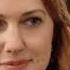 Hurrem Sultan Roasting Mahidevran Sultan Hurrem Savage Replies Part 2 Magnificentcentury