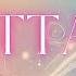 SAGITTARIUS Tarot This Person Is Desperate For Your Forgiveness Sagittarius JUNE