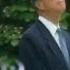 每日必看 李嘉誠賣巴拿馬港口 華爾街日報 習近平震怒 李嘉誠長和集團年報 去年利潤降了27 20250322 辣晚報