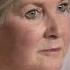 The Ice Maiden Trump Picks Susie Wiles As First Female WH Chief Of Staff