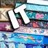 The Biggest Episode Of Shelve It Or Scrap It Yet With Unbelievable Results Episode 15