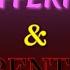 SUFFERING DIFFERENT BEAST Dynamic Lyric Video EPIC The Musical