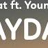 Doja Cat Payday Lyrics Ft Young Thug