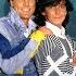 Modern Talking Greatest Hits Full Album Top Songs Full Album Top 10 Hits Of All Time