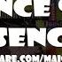 DANCE 90s ESSENCE Vol 14 1993 1997 Eurodance Euro House MIX By MAICON NIGHTS DJ