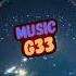Shouse Love Tonight David Guetta Remix Bass Boosted