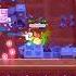 Пасхалко пасхалко пасхалка хочуврек пасхалочка Music Brawlstars бравлстарс Brawl бравл бс