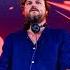 Tomorrowland 2015 Solomun