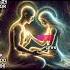 21 May 2025 Ka Universe Devine Message Attract Partner Song Gfire Part 1