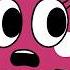 Make Sure It S On Low Shorts Dandysworld Animation Brightney