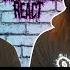 Rammstein Alter Mann React Review